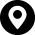 401 N Michigan AveSuite 1701Chicago, IL 60611
