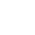 hello@roosterly.com