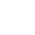 323.274.1505
