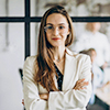 For leaders who understand that social media is one of the most powerful channels for positioning authority and increasing exposure - but just don’t have enough time to invest.