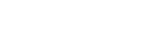 Roosterly