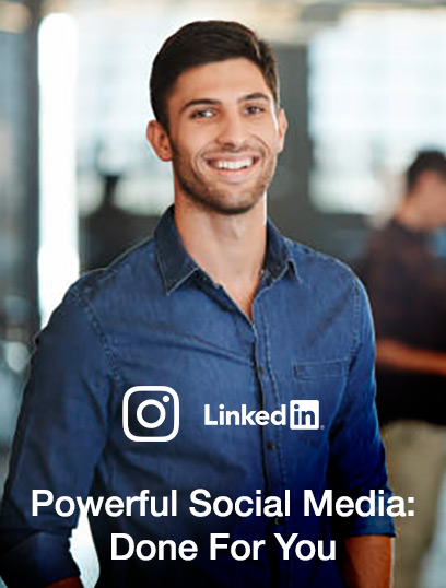 Social Media Social Media