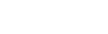 arrow-white-1
