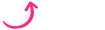 Build your brand with a great team behind you. Start today for free.