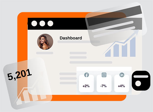 Affiliate Affiliate