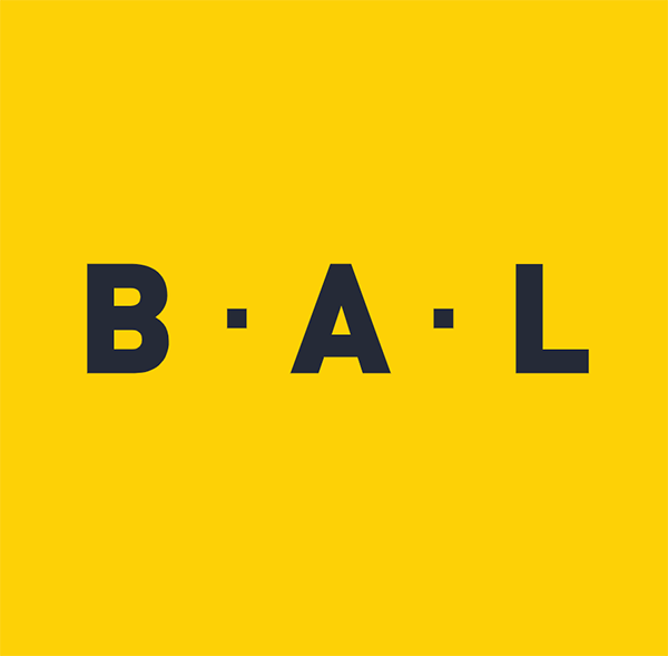Bal Case Study