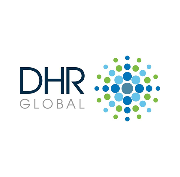 DHR Global Case Study